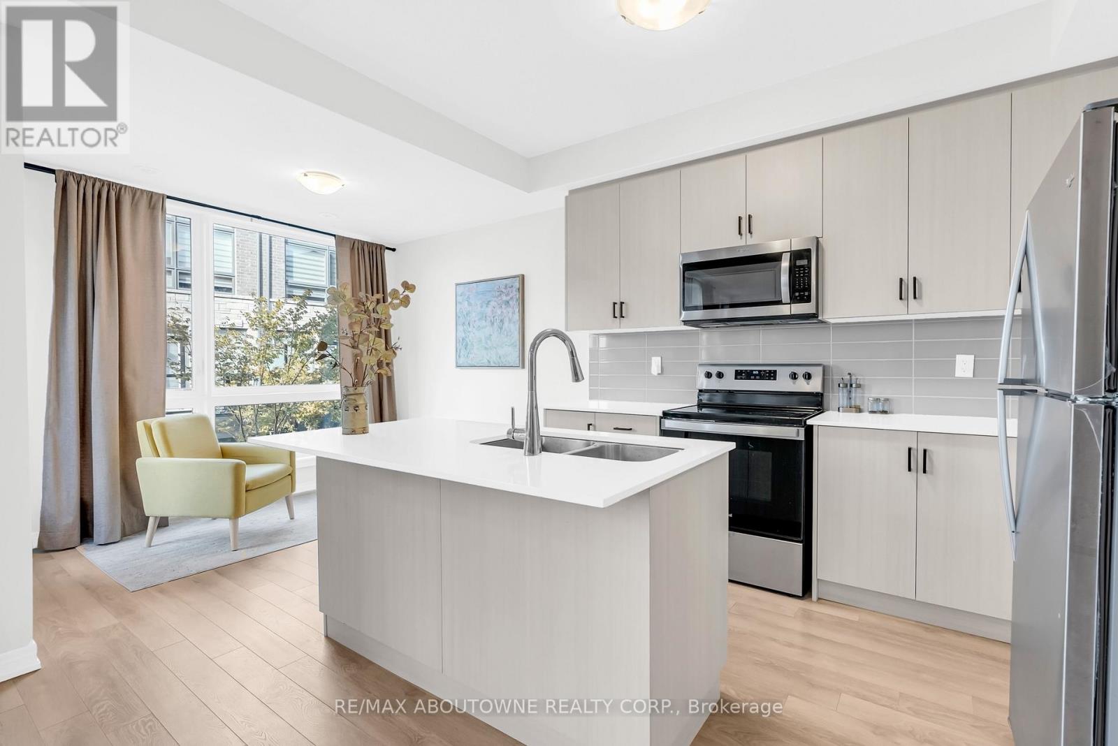 45 - 9440 The Gore Road, Brampton, Ontario  L6P 4P9 - Photo 13 - W12562414