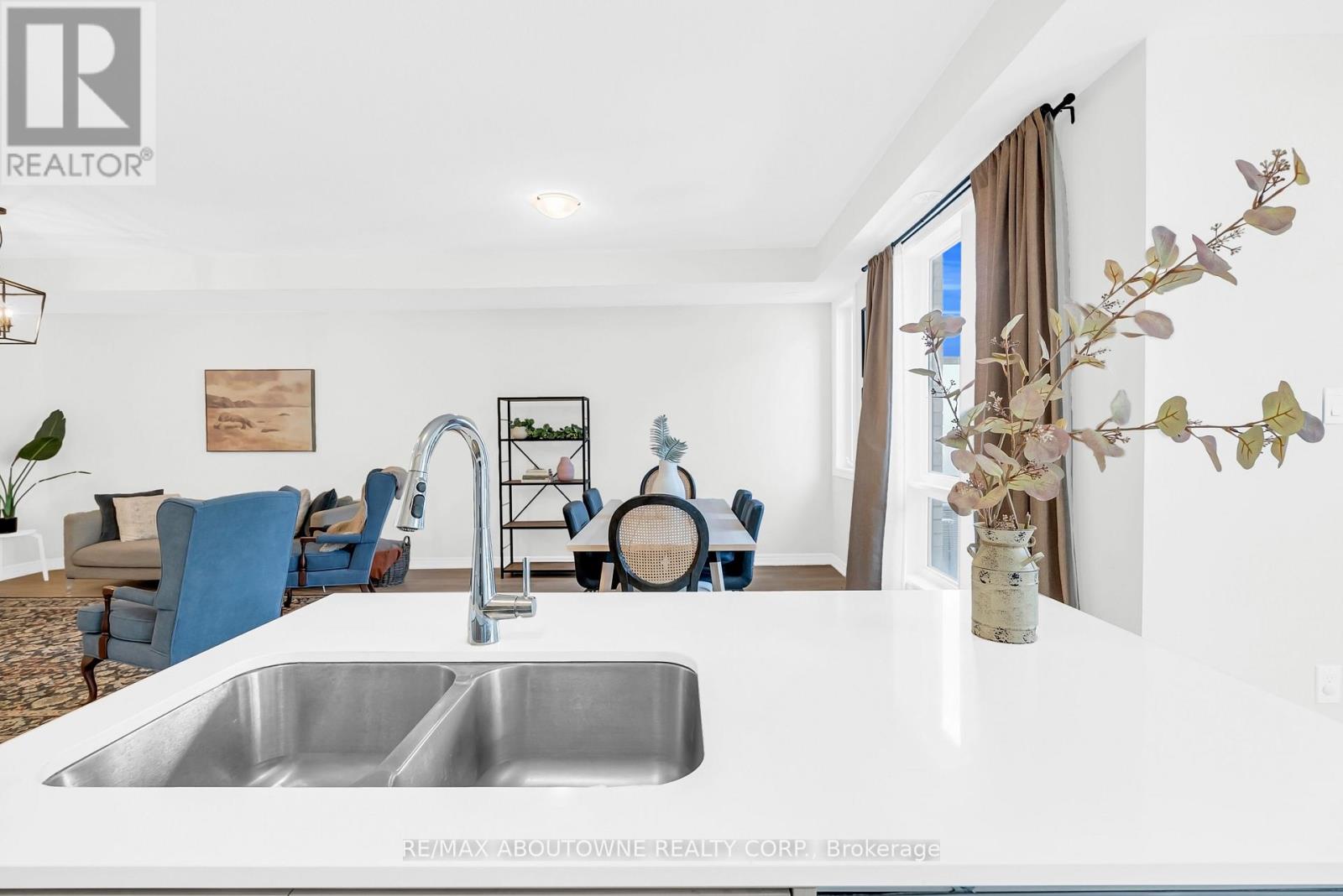 45 - 9440 The Gore Road, Brampton, Ontario  L6P 4P9 - Photo 18 - W12562414