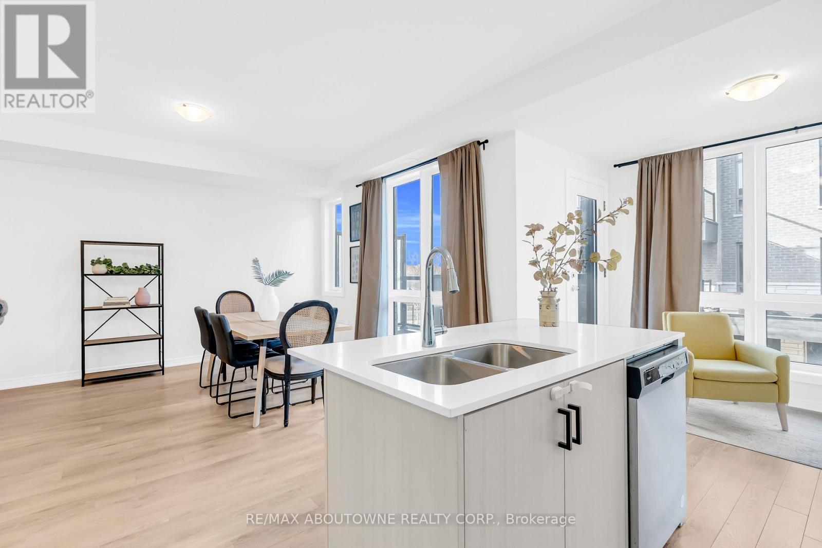 45 - 9440 The Gore Road, Brampton, Ontario  L6P 4P9 - Photo 19 - W12562414