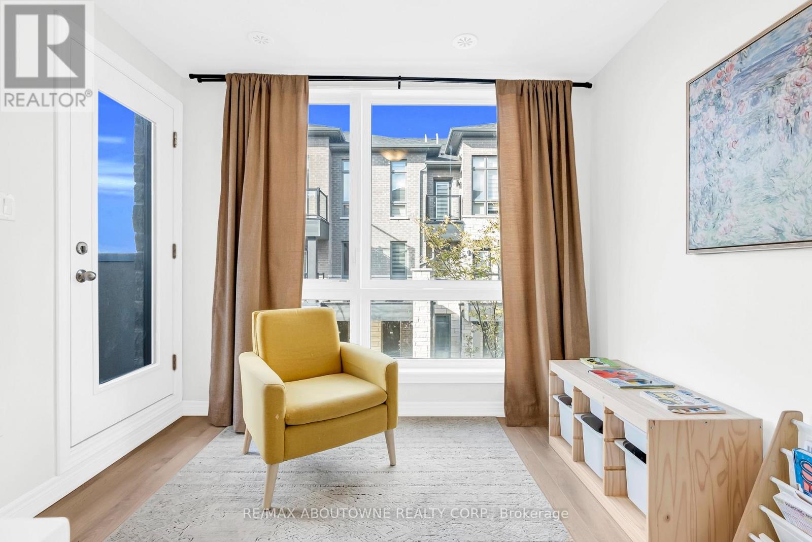 45 - 9440 The Gore Road, Brampton, Ontario  L6P 4P9 - Photo 20 - W12562414