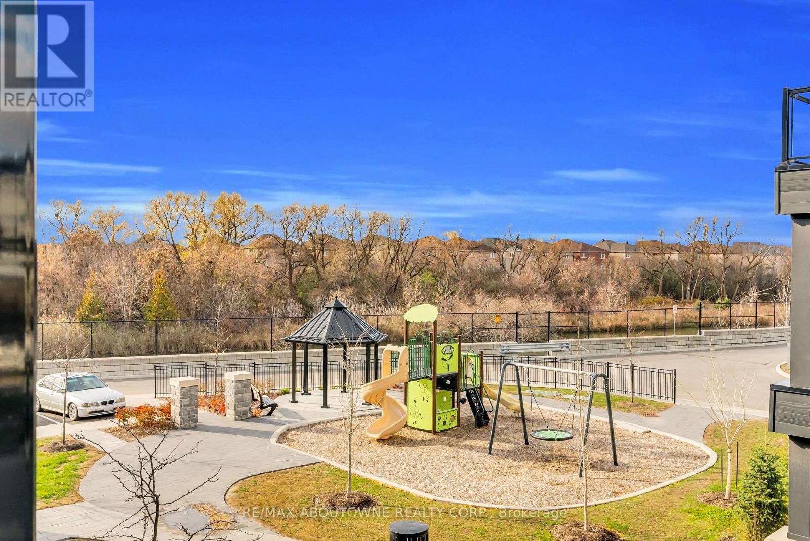 45 - 9440 The Gore Road, Brampton, Ontario  L6P 4P9 - Photo 24 - W12562414