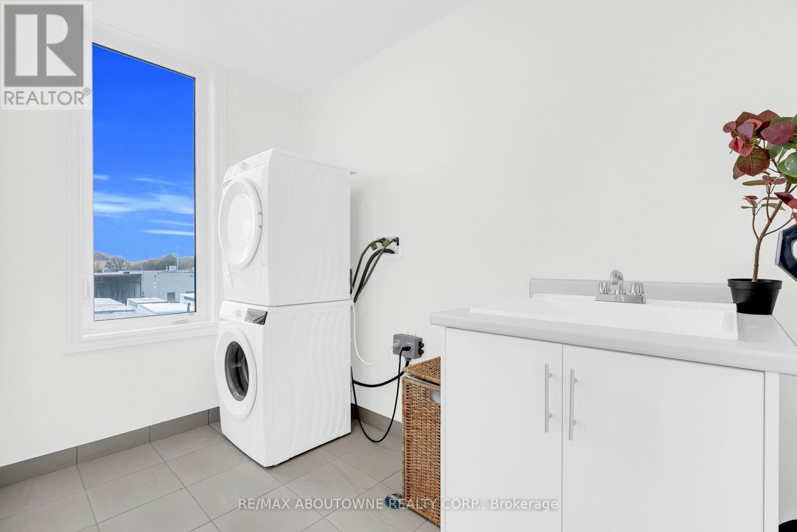 45 - 9440 The Gore Road, Brampton, Ontario  L6P 4P9 - Photo 26 - W12562414