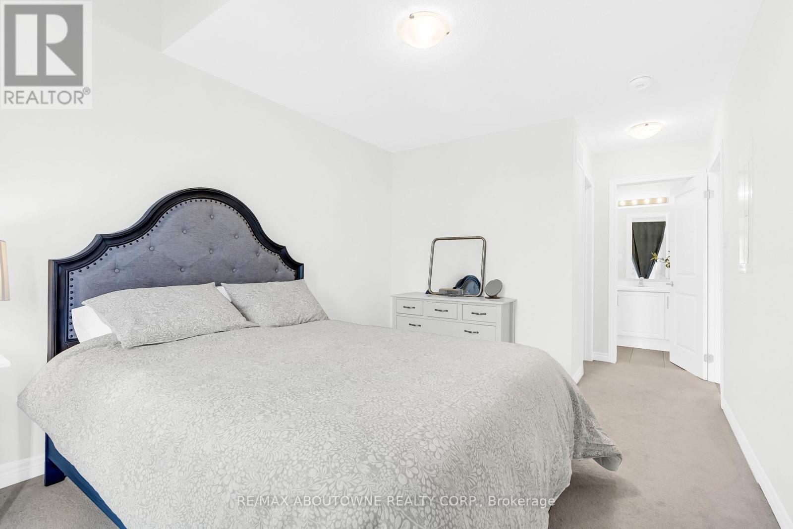 45 - 9440 The Gore Road, Brampton, Ontario  L6P 4P9 - Photo 30 - W12562414