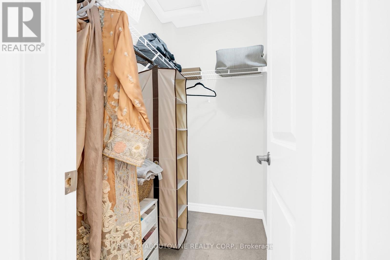 45 - 9440 The Gore Road, Brampton, Ontario  L6P 4P9 - Photo 31 - W12562414