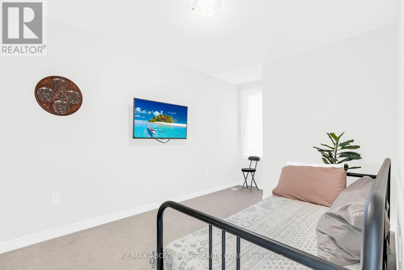 45 - 9440 The Gore Road, Brampton, Ontario  L6P 4P9 - Photo 33 - W12562414