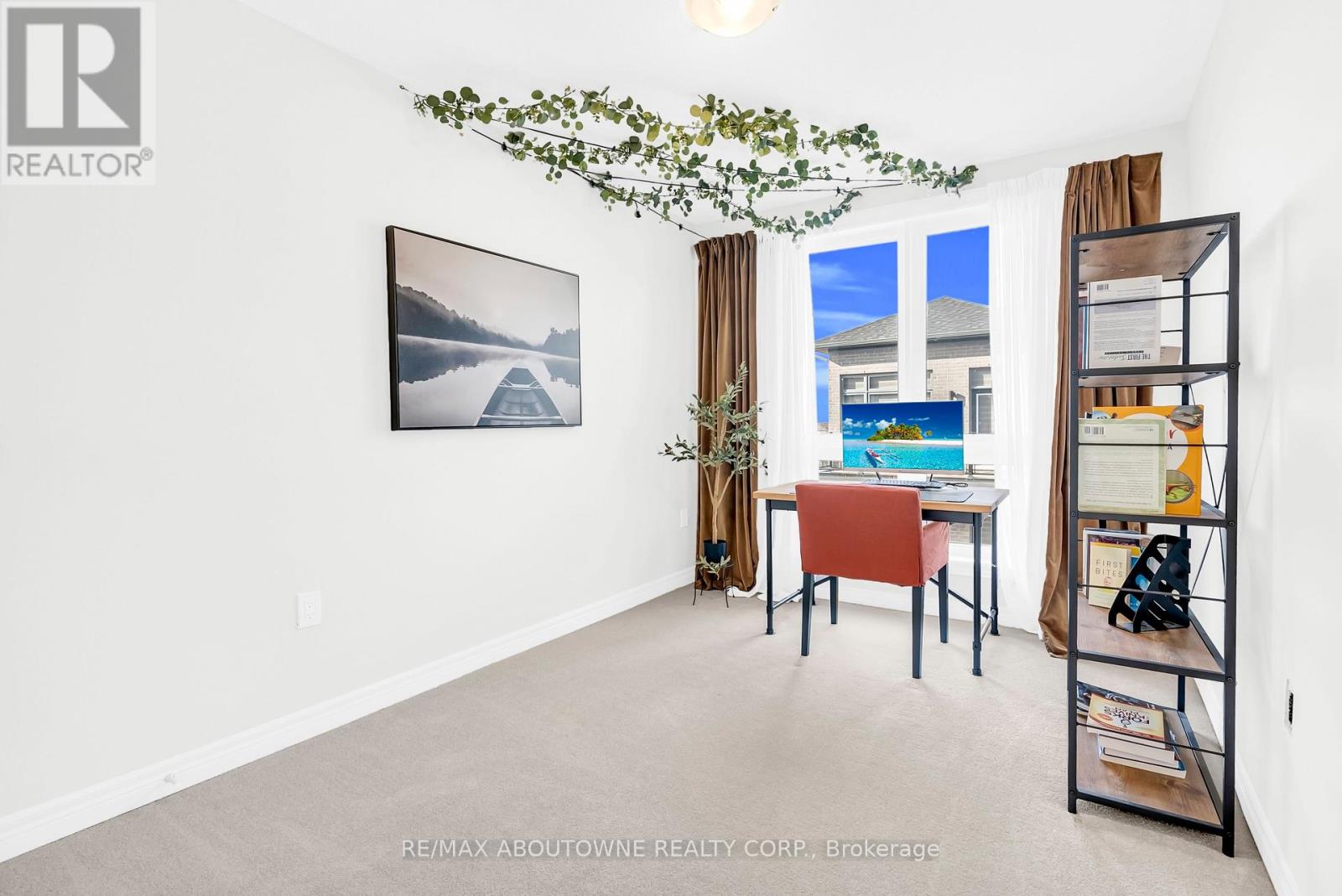 45 - 9440 The Gore Road, Brampton, Ontario  L6P 4P9 - Photo 35 - W12562414