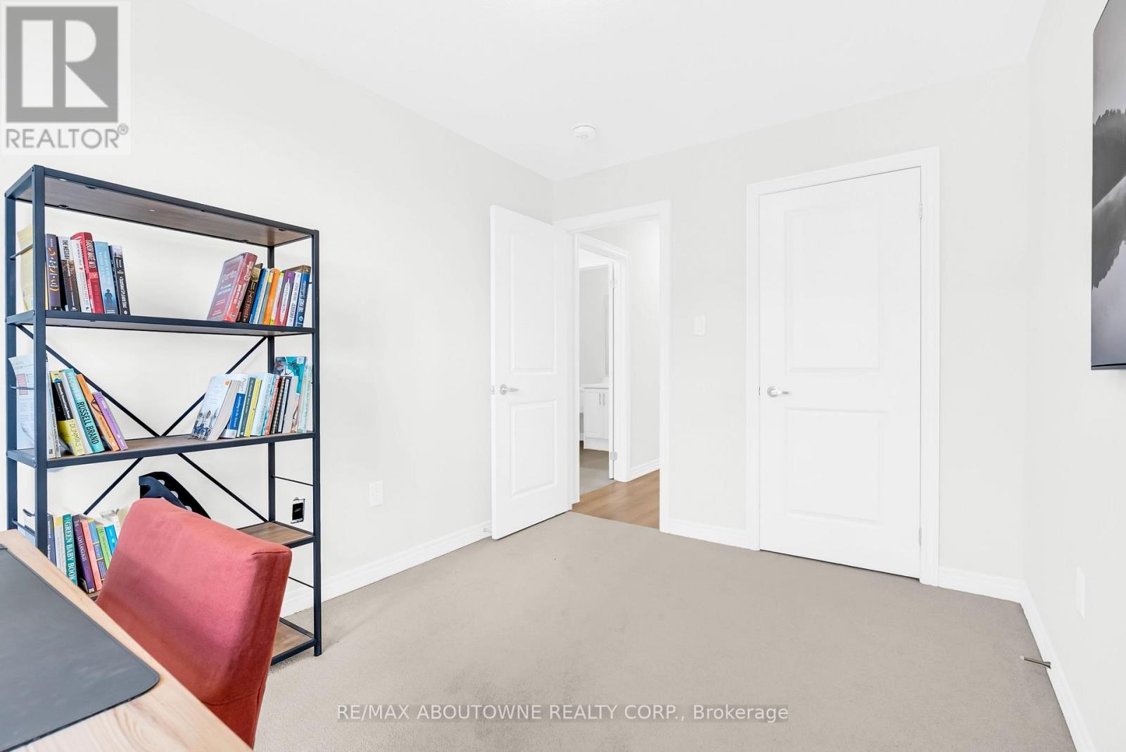 45 - 9440 The Gore Road, Brampton, Ontario  L6P 4P9 - Photo 36 - W12562414