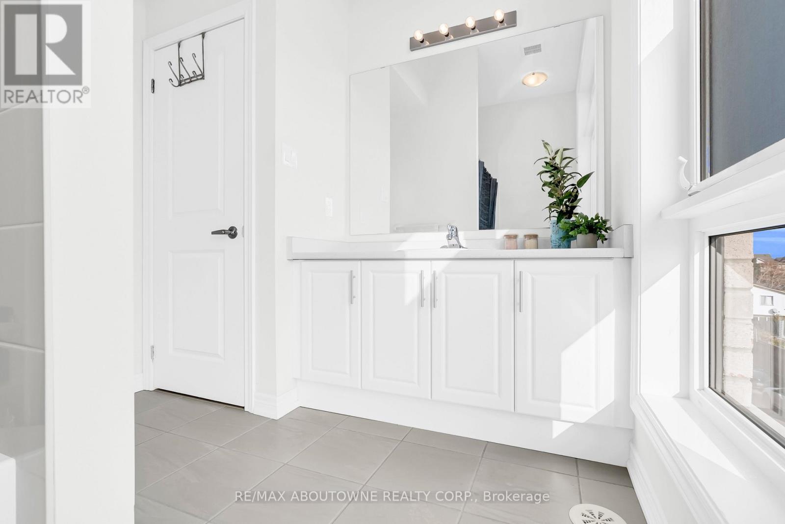 45 - 9440 The Gore Road, Brampton, Ontario  L6P 4P9 - Photo 37 - W12562414