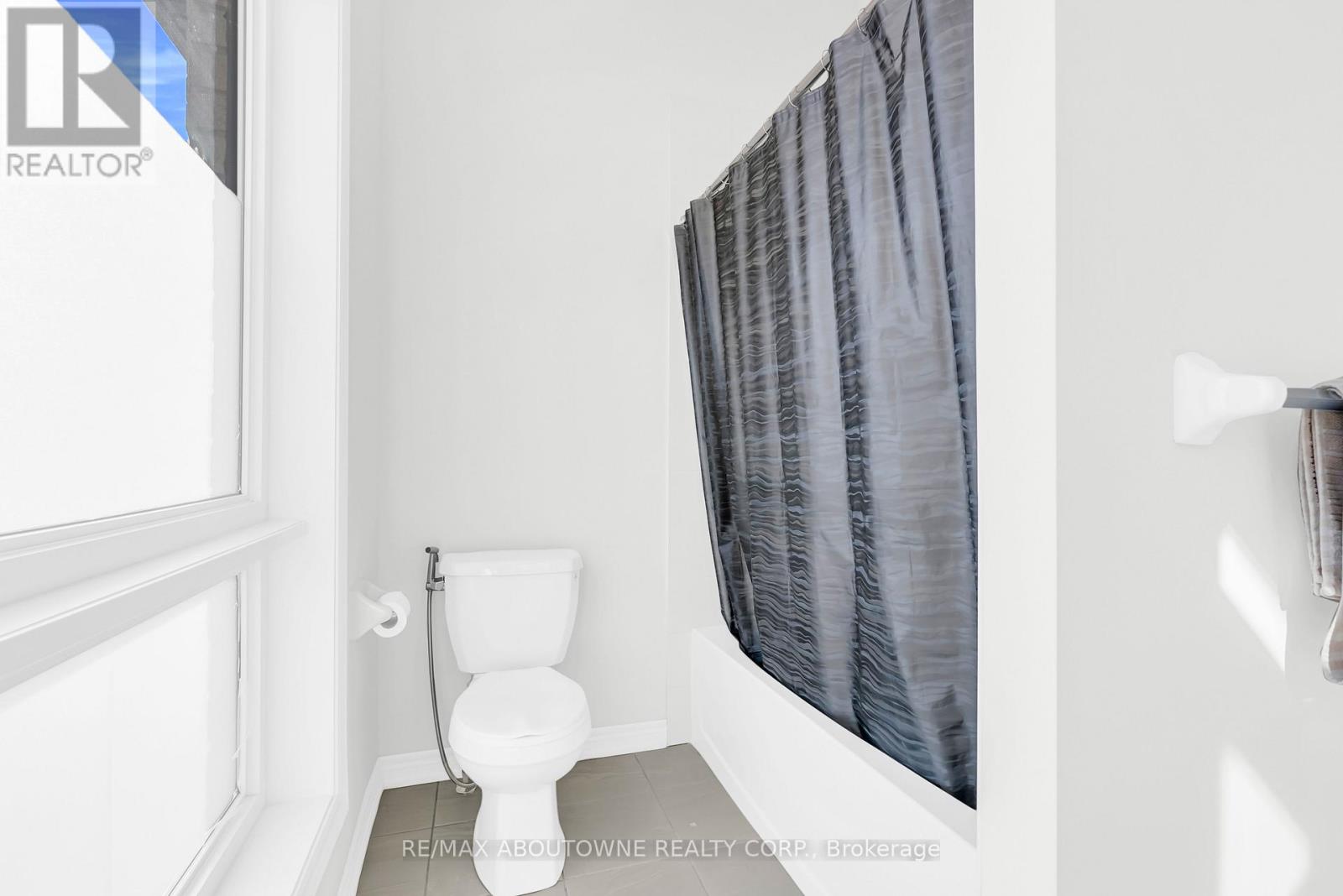 45 - 9440 The Gore Road, Brampton, Ontario  L6P 4P9 - Photo 38 - W12562414