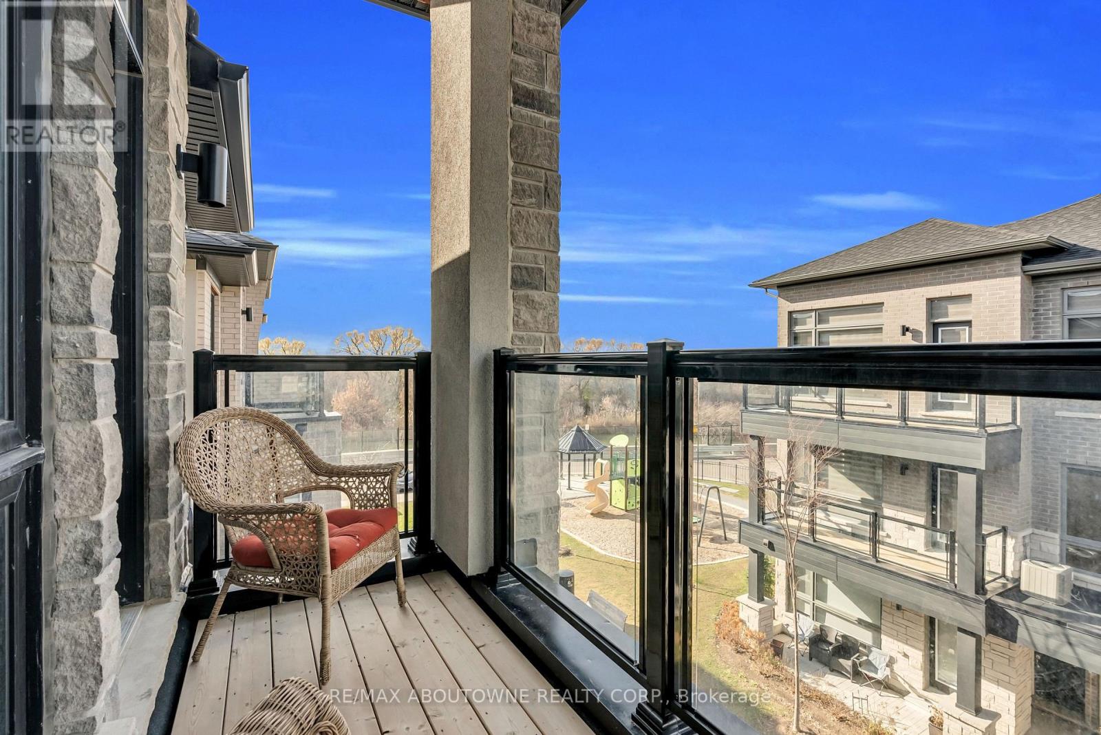 45 - 9440 The Gore Road, Brampton, Ontario  L6P 4P9 - Photo 39 - W12562414