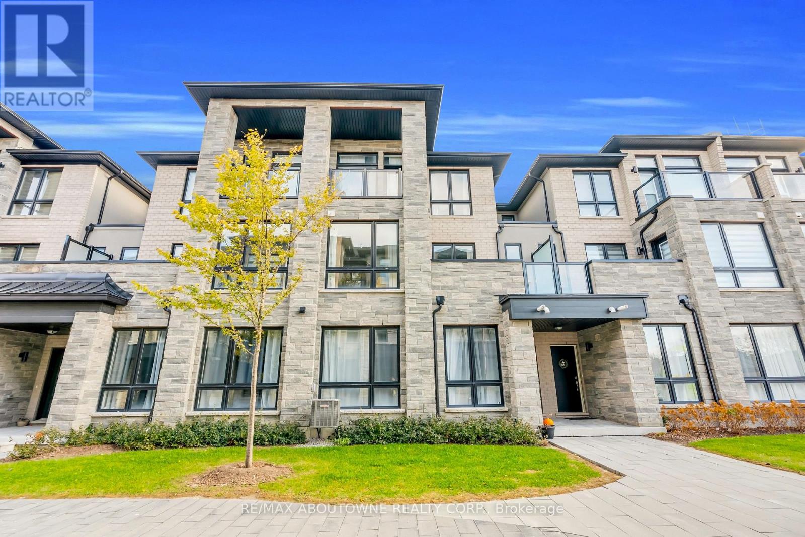 45 - 9440 The Gore Road, Brampton, Ontario  L6P 4P9 - Photo 41 - W12562414