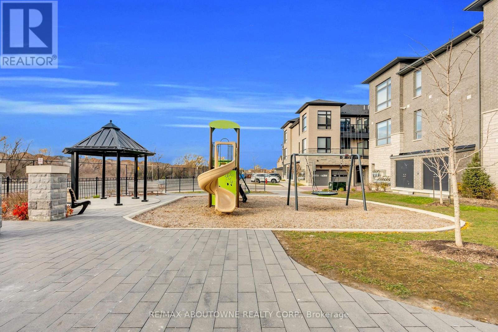 45 - 9440 The Gore Road, Brampton, Ontario  L6P 4P9 - Photo 42 - W12562414