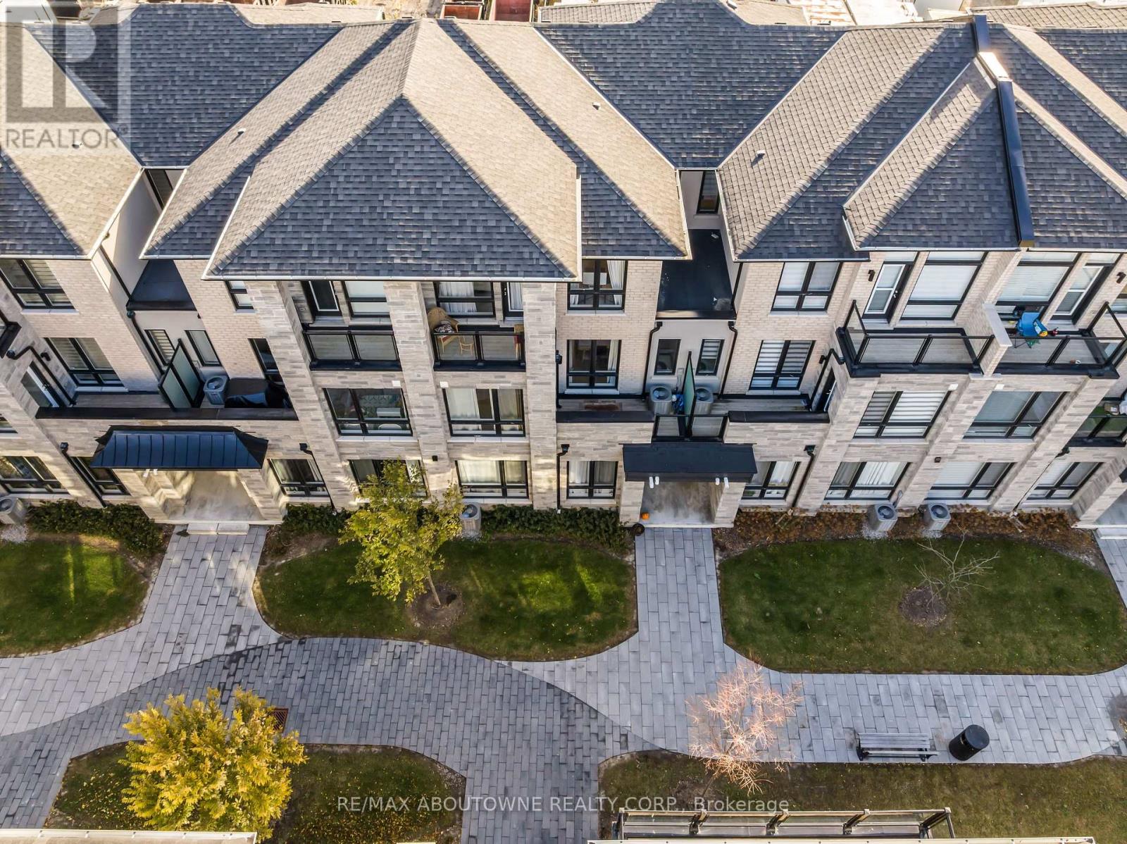 45 - 9440 The Gore Road, Brampton, Ontario  L6P 4P9 - Photo 5 - W12562414