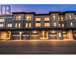 45 - 9440 THE GORE ROAD, Brampton, Ontario