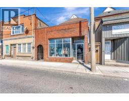 893 BARTON Street E, Hamilton, Ontario