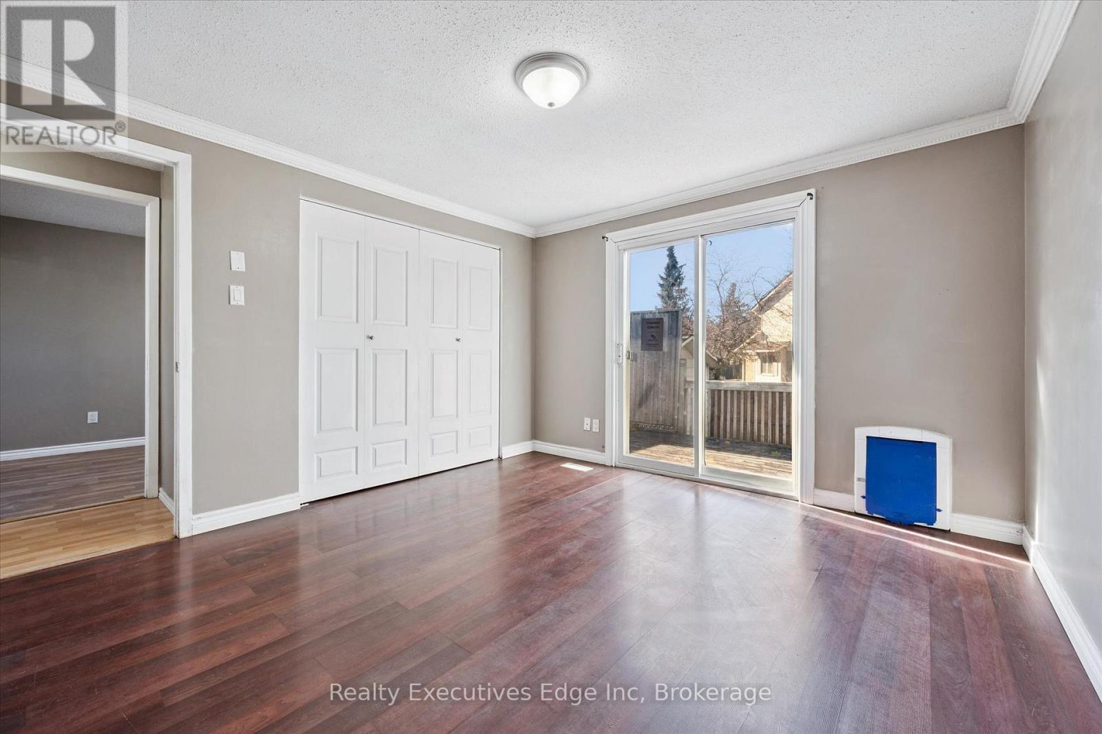 B - 501 Kingscourt Drive, Waterloo, Ontario  N2K 2X9 - Photo 19 - X12562532