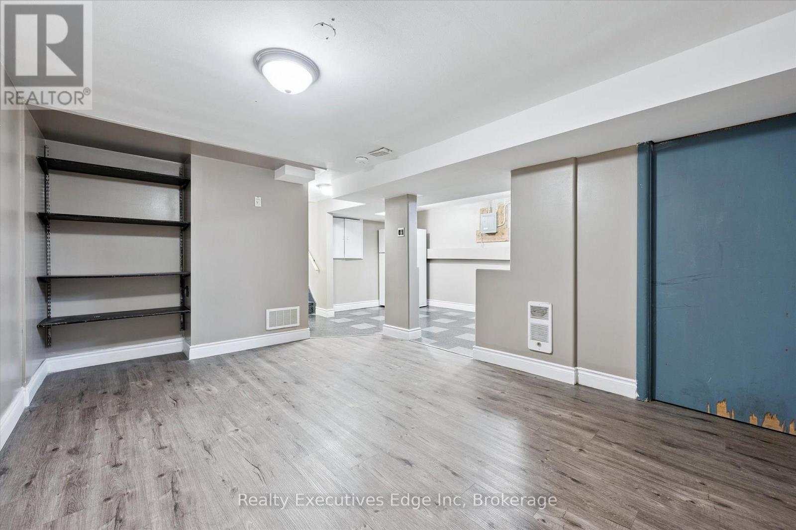 B - 501 Kingscourt Drive, Waterloo, Ontario  N2K 2X9 - Photo 29 - X12562532