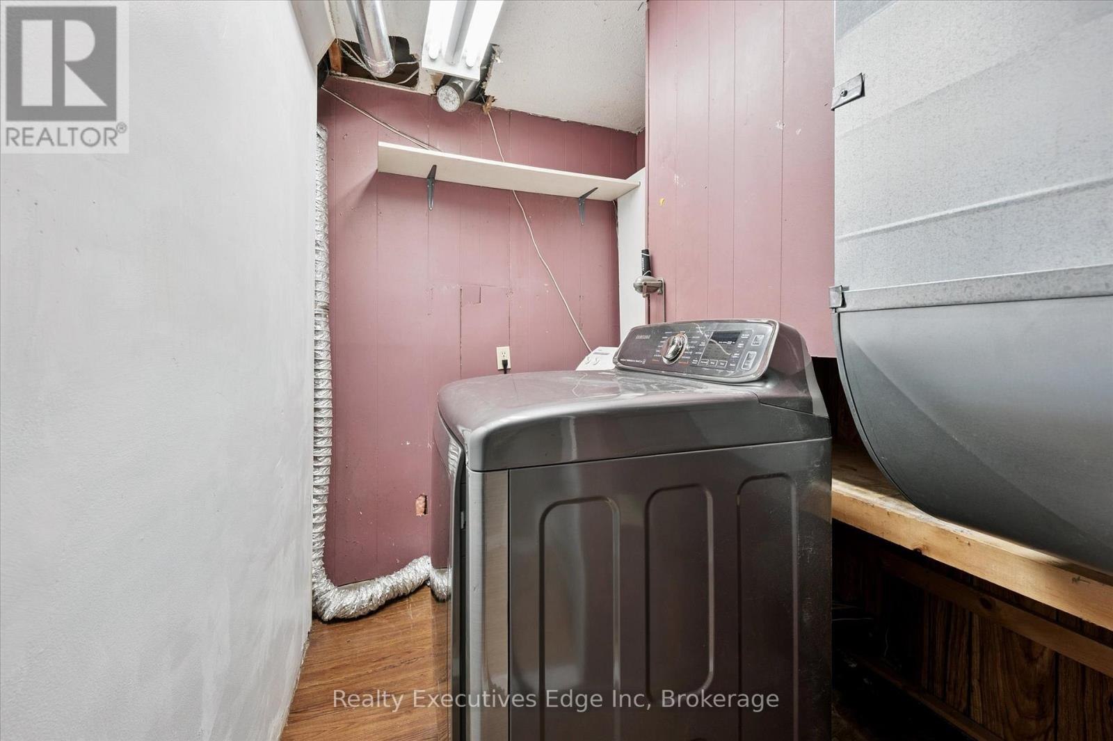 B - 501 Kingscourt Drive, Waterloo, Ontario  N2K 2X9 - Photo 33 - X12562532