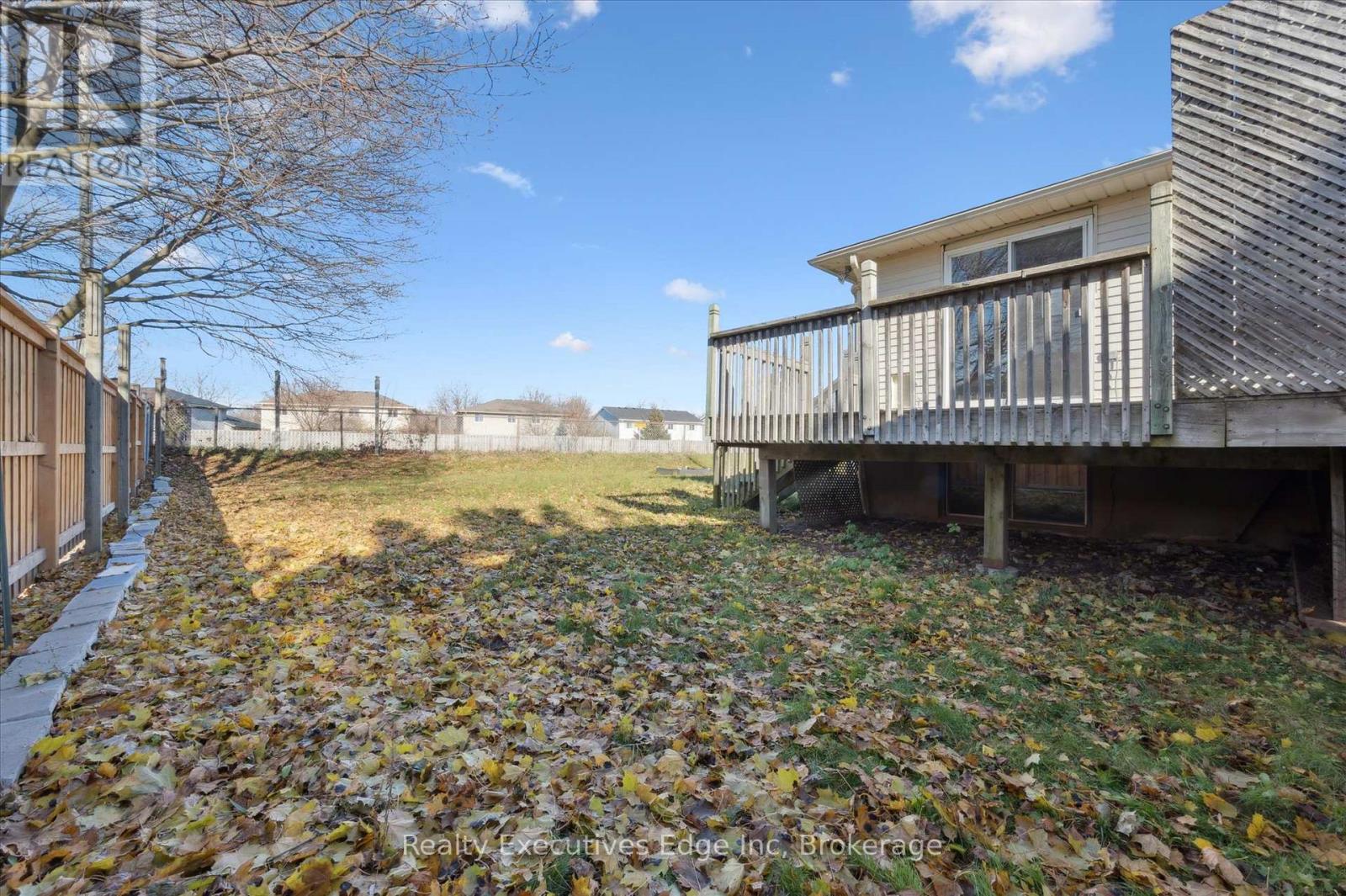 B - 501 Kingscourt Drive, Waterloo, Ontario  N2K 2X9 - Photo 38 - X12562532