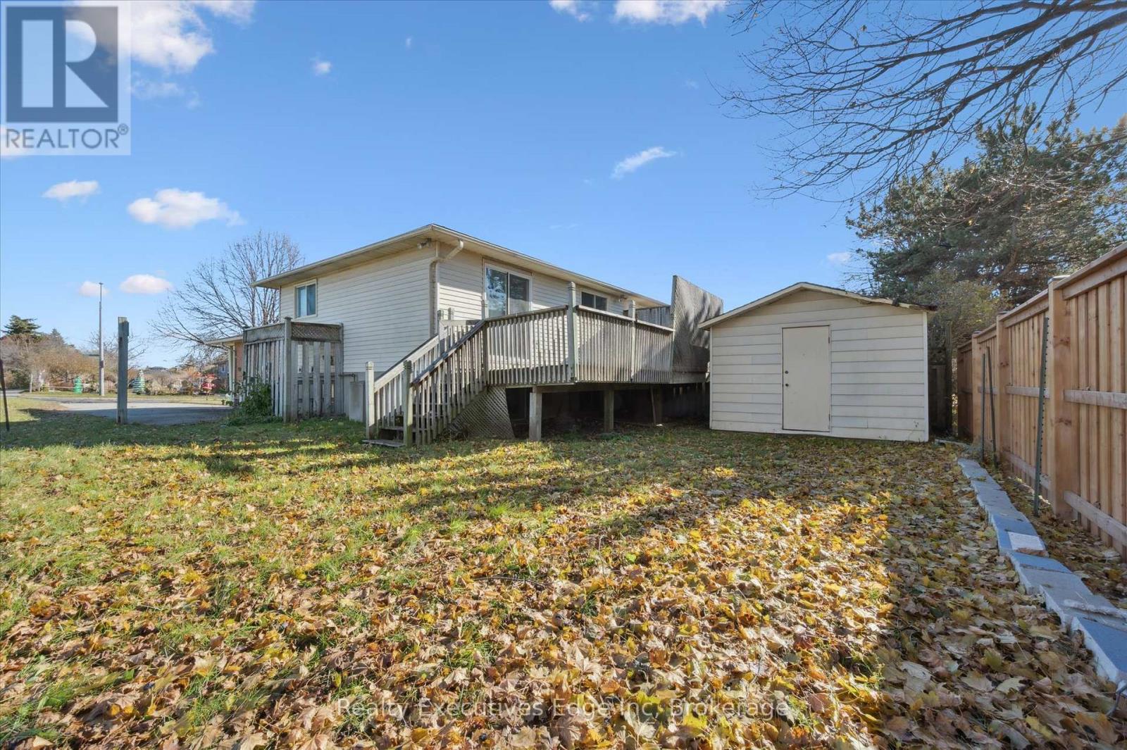 B - 501 Kingscourt Drive, Waterloo, Ontario  N2K 2X9 - Photo 39 - X12562532