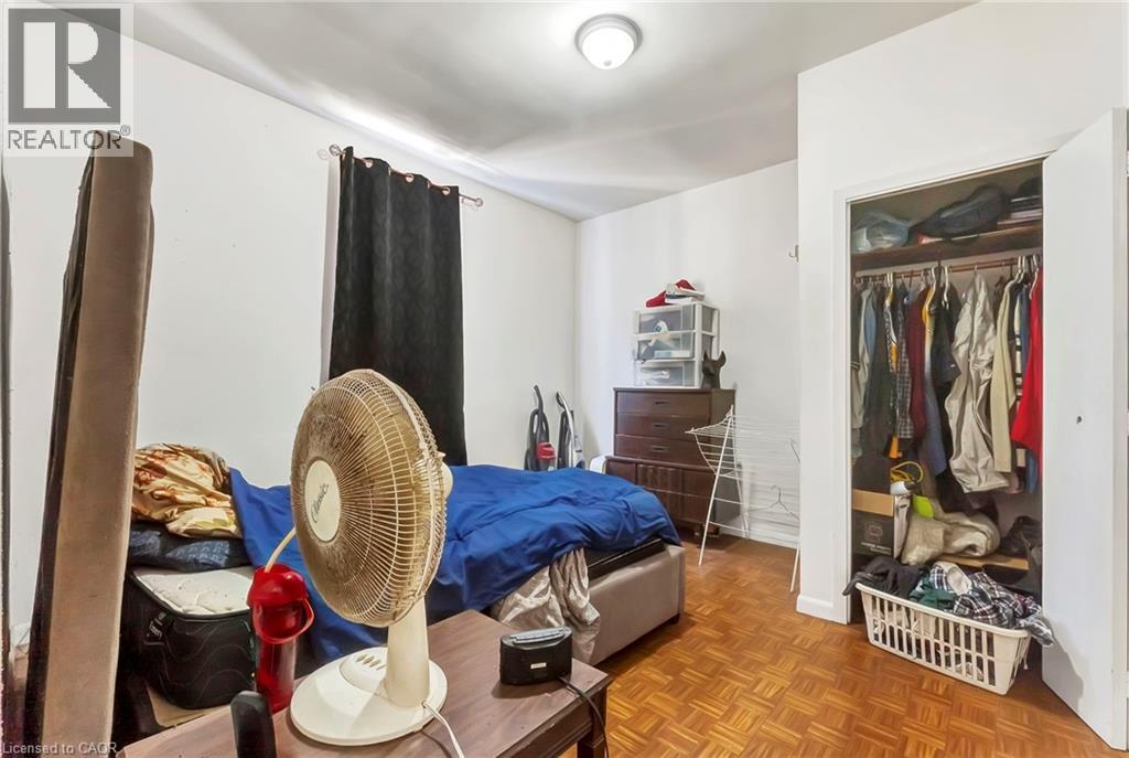 893 Barton Street E, Hamilton, Ontario L8L 3B8 - Photo 25 - 40713673