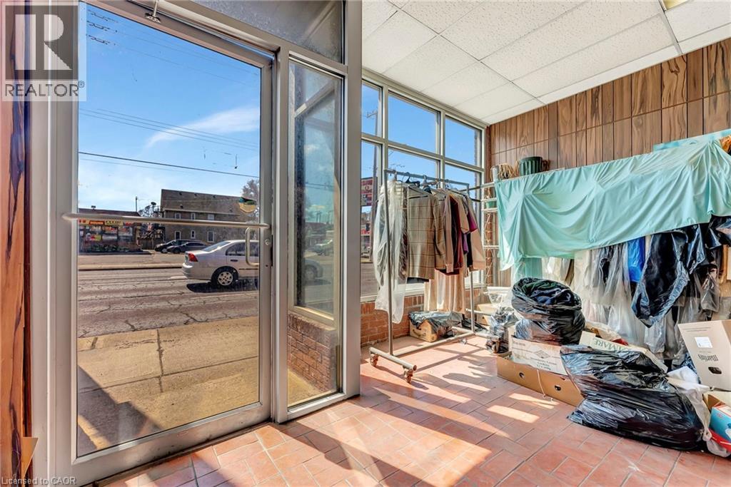 893 Barton Street E, Hamilton, Ontario L8L 3B8 - Photo 7 - 40713673