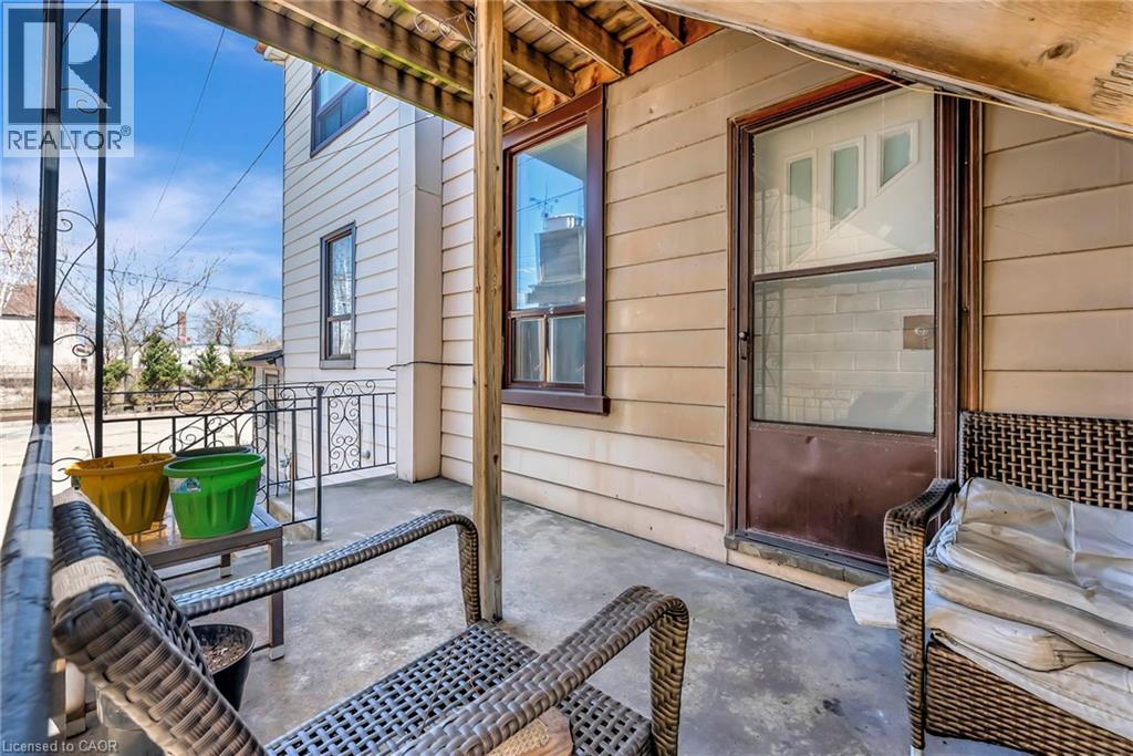 893 Barton Street E, Hamilton, Ontario L8L 3B8 - Photo 23 - 40713673