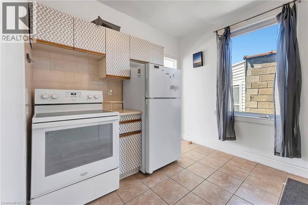 893 Barton Street E, Hamilton, Ontario L8L 3B8 - Photo 20 - 40713673