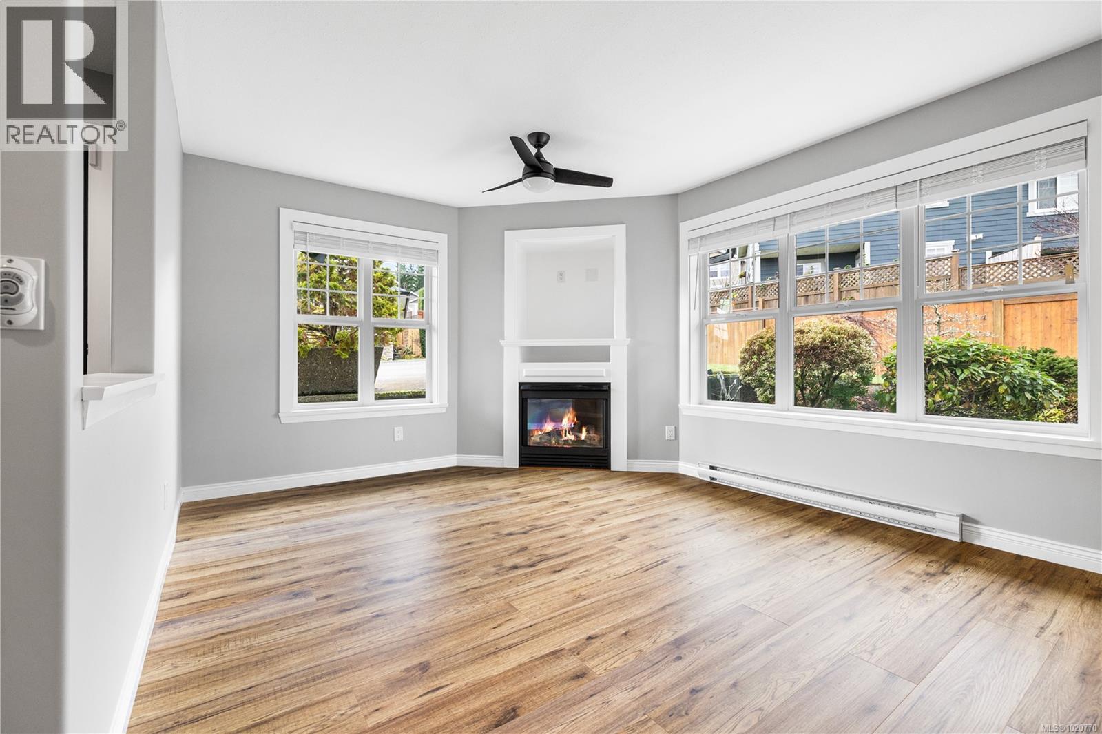 18 611 Hilchey Rd, Campbell River, British Columbia  V9W 0A2 - Photo 9 - 1020770