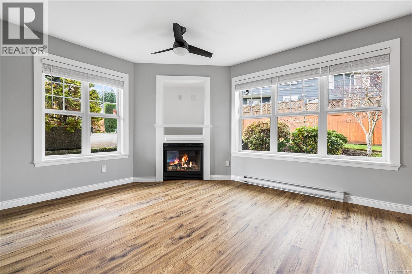 18 611 Hilchey Rd, Campbell River, British Columbia  V9W 0A2 - Photo 10 - 1020770