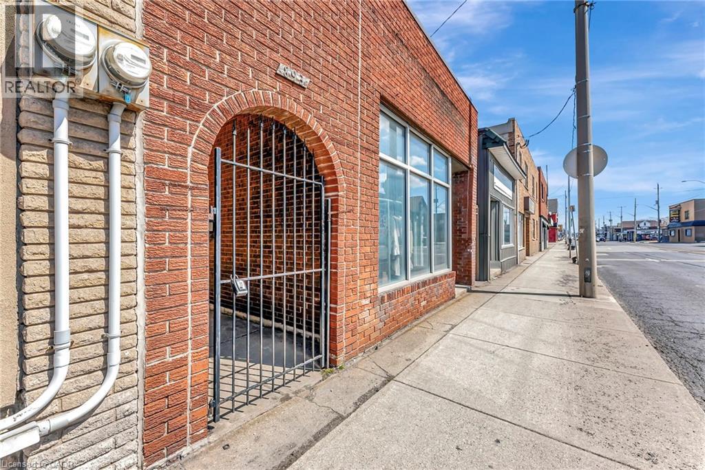 893 Barton Street E, Hamilton, Ontario L8L 3B8 - Photo 9 - 40713673