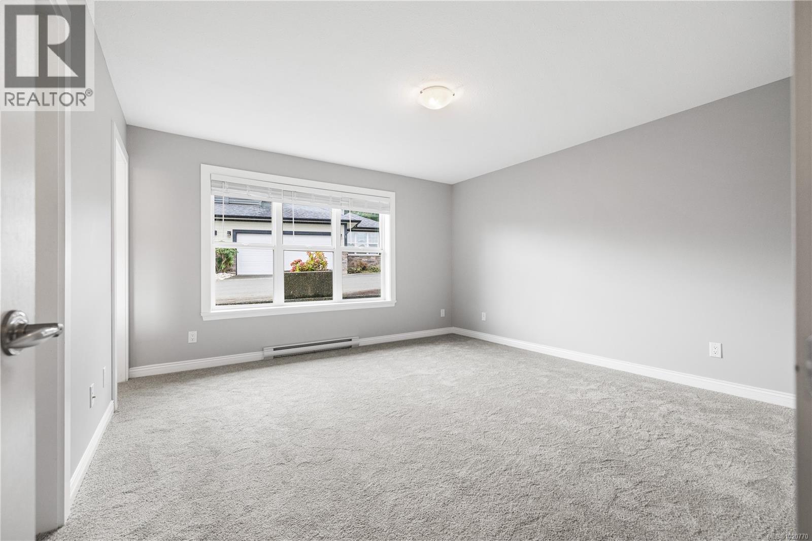 18 611 Hilchey Rd, Campbell River, British Columbia  V9W 0A2 - Photo 18 - 1020770