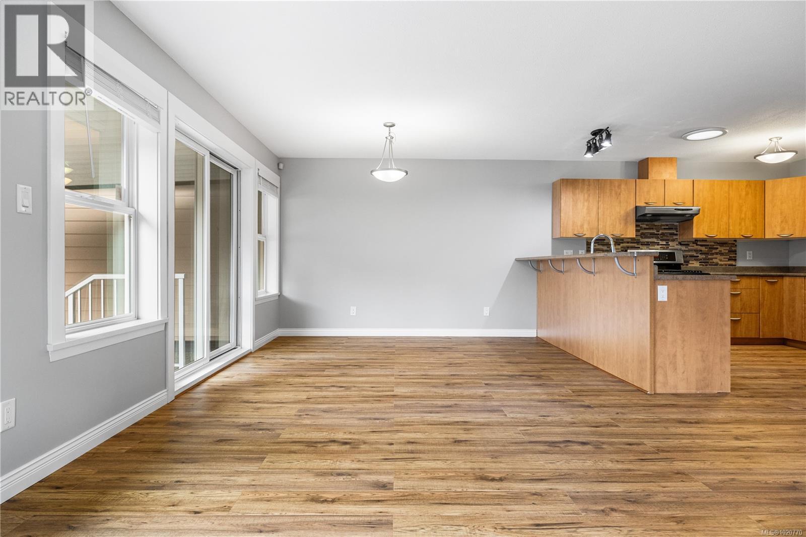 18 611 Hilchey Rd, Campbell River, British Columbia  V9W 0A2 - Photo 12 - 1020770