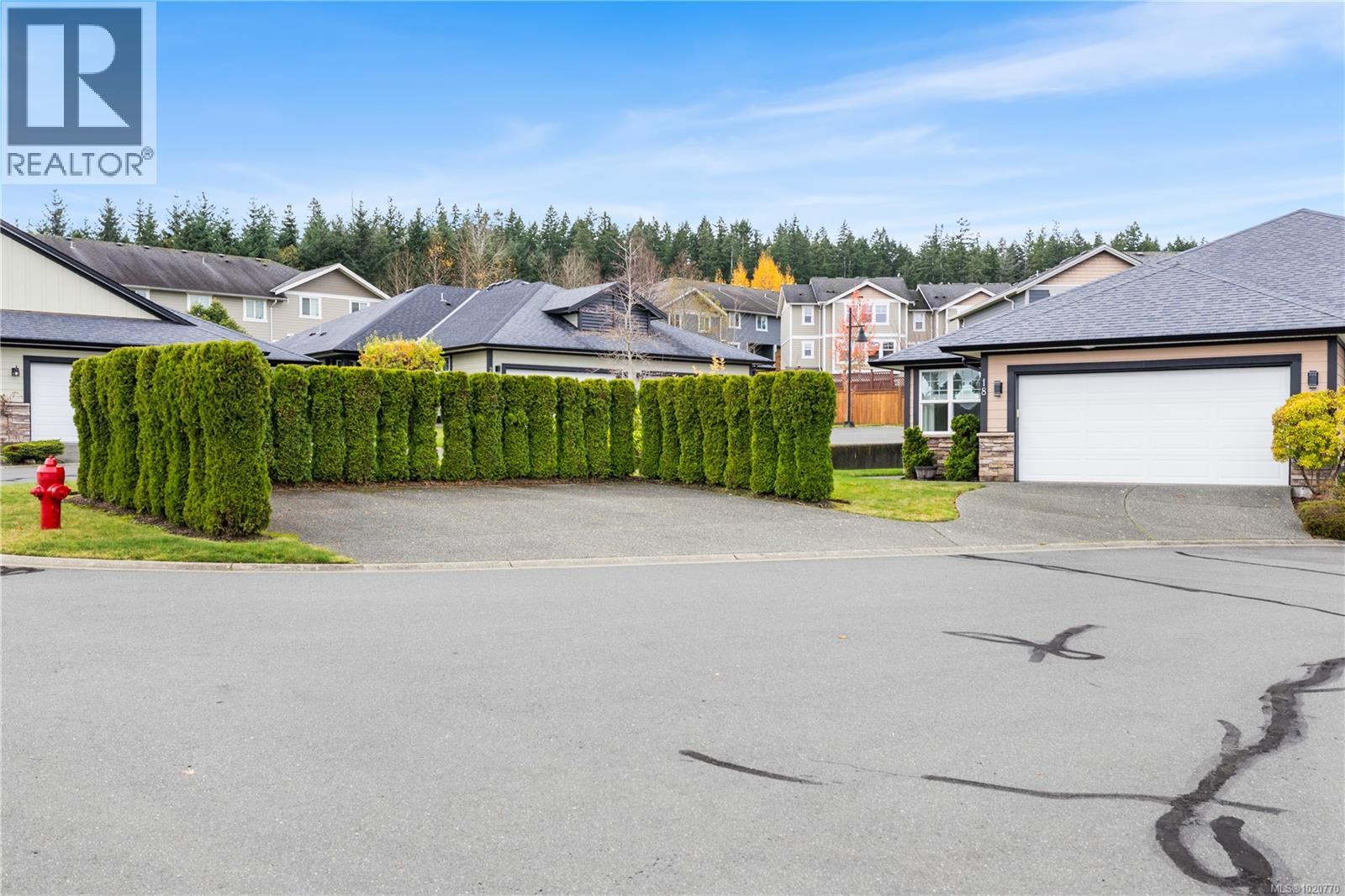 18 611 Hilchey Rd, Campbell River, British Columbia  V9W 0A2 - Photo 48 - 1020770