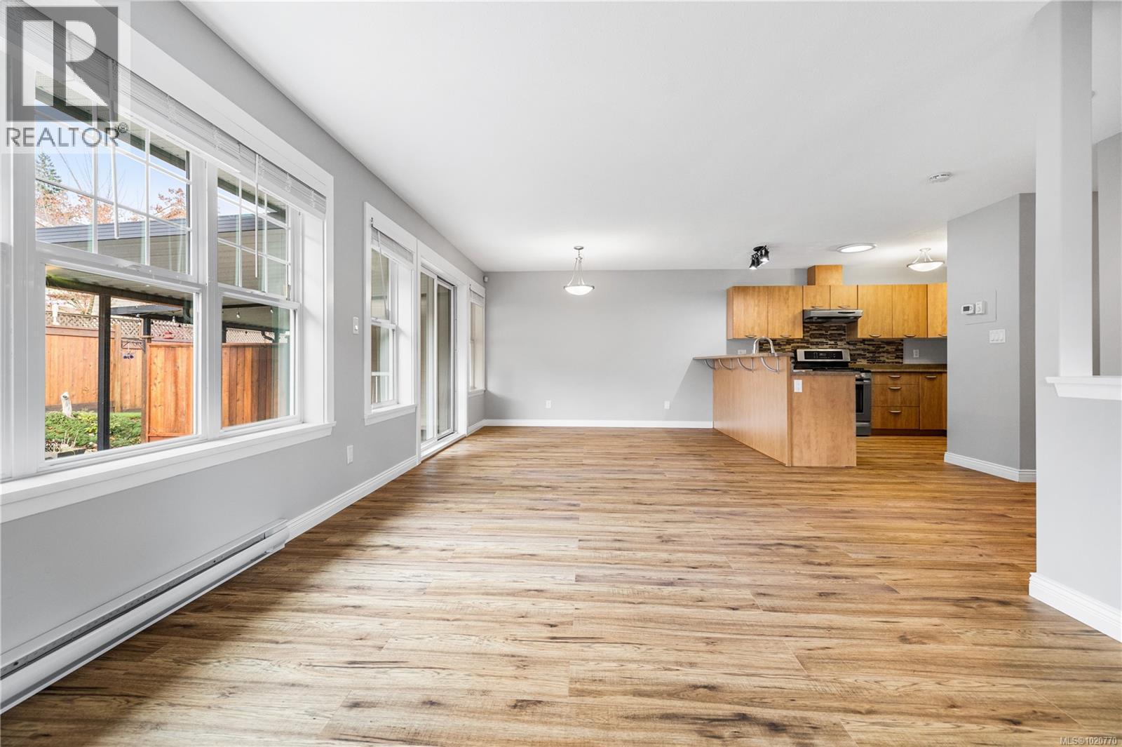 18 611 Hilchey Rd, Campbell River, British Columbia  V9W 0A2 - Photo 11 - 1020770