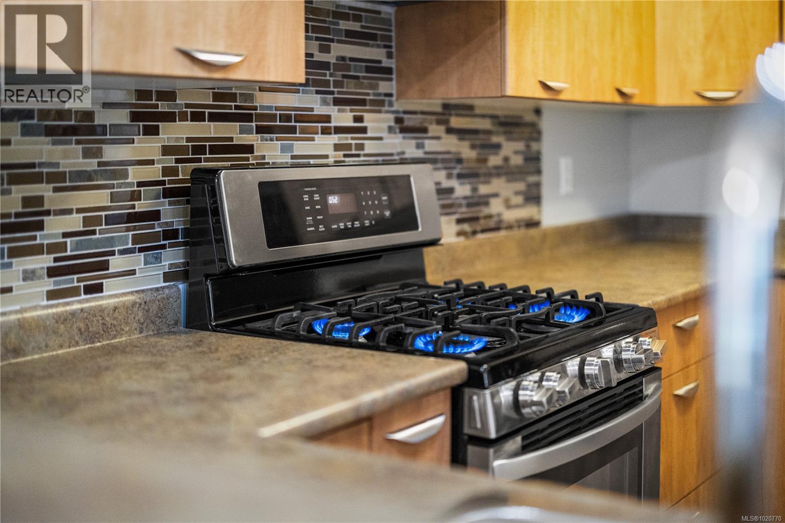 18 611 Hilchey Rd, Campbell River, British Columbia  V9W 0A2 - Photo 33 - 1020770