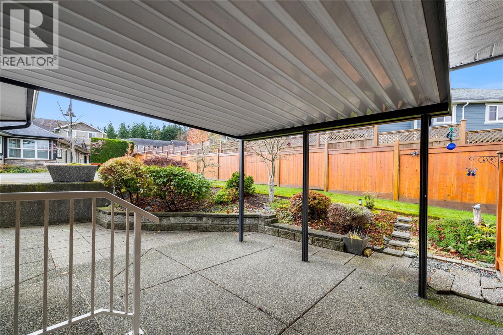 18 611 Hilchey Rd, Campbell River, British Columbia  V9W 0A2 - Photo 42 - 1020770