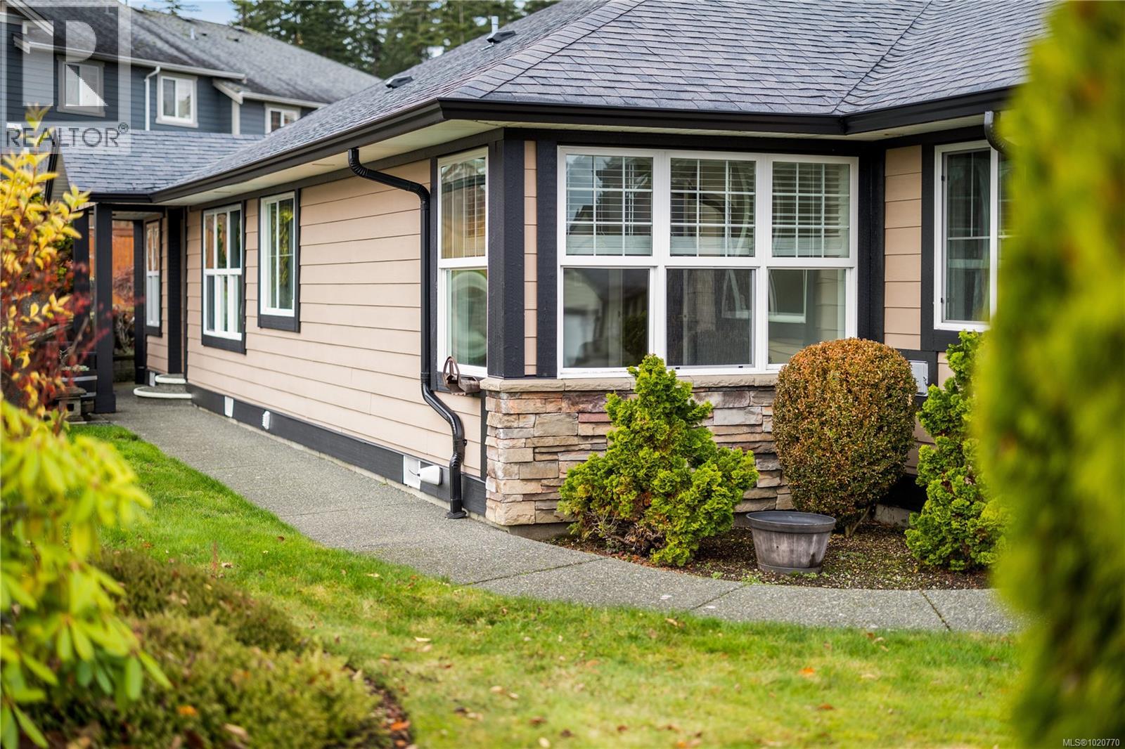 18 611 Hilchey Rd, Campbell River, British Columbia  V9W 0A2 - Photo 44 - 1020770