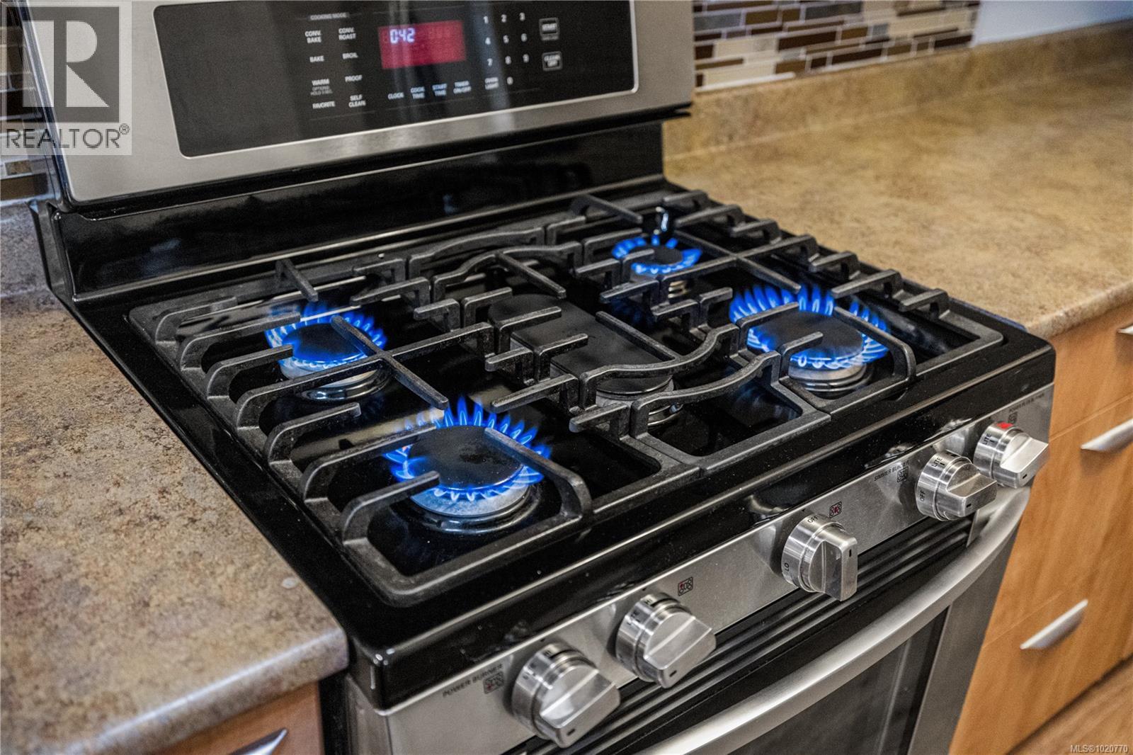 18 611 Hilchey Rd, Campbell River, British Columbia  V9W 0A2 - Photo 17 - 1020770