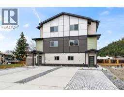 2711 Hewl Road Westbank Centre, West Kelowna, Ca