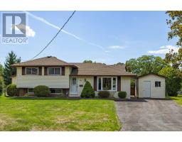 38 THORNCLIFF DRIVE, Belleville, Ontario