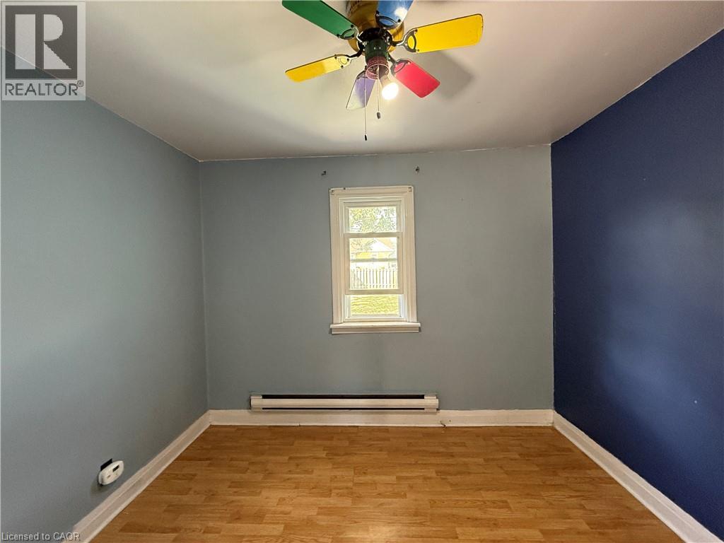 317 Brunswick Street, Hamilton, Ontario  L8H 6R8 - Photo 6 - 40774680