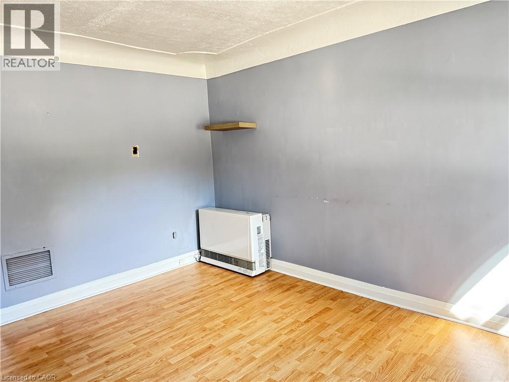 317 Brunswick Street, Hamilton, Ontario  L8H 6R8 - Photo 4 - 40774680