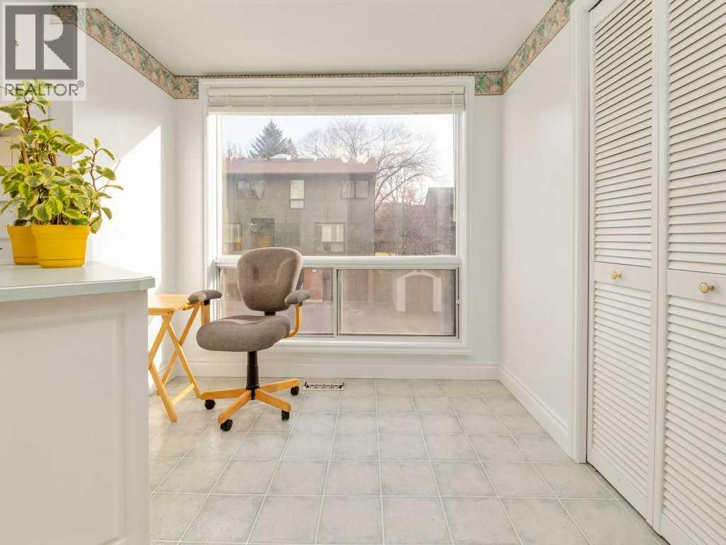 5, 1520 23 Avenue N, Lethbridge, Alberta  T1H 4X9 - Photo 11 - A2271686