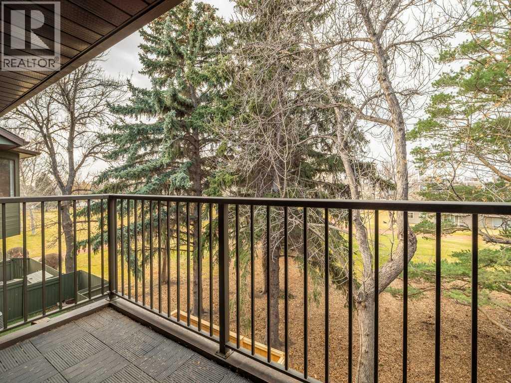 5, 1520 23 Avenue N, Lethbridge, Alberta  T1H 4X9 - Photo 21 - A2271686