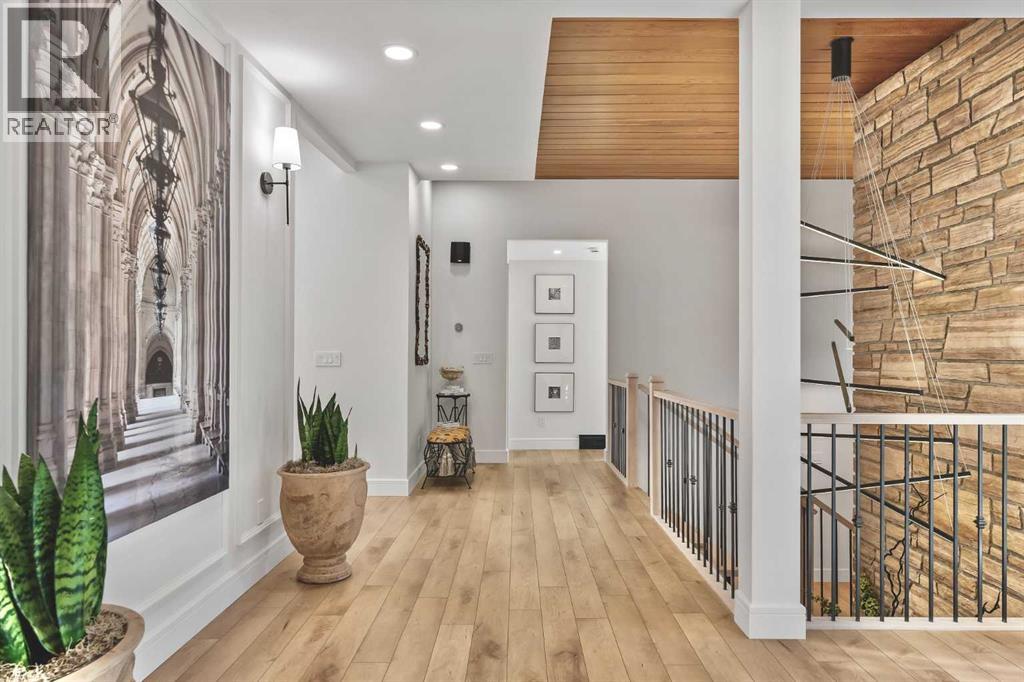 2332 Uxbridge Drive Nw, Calgary, Alberta  T2N 3Z6 - Photo 20 - A2255822