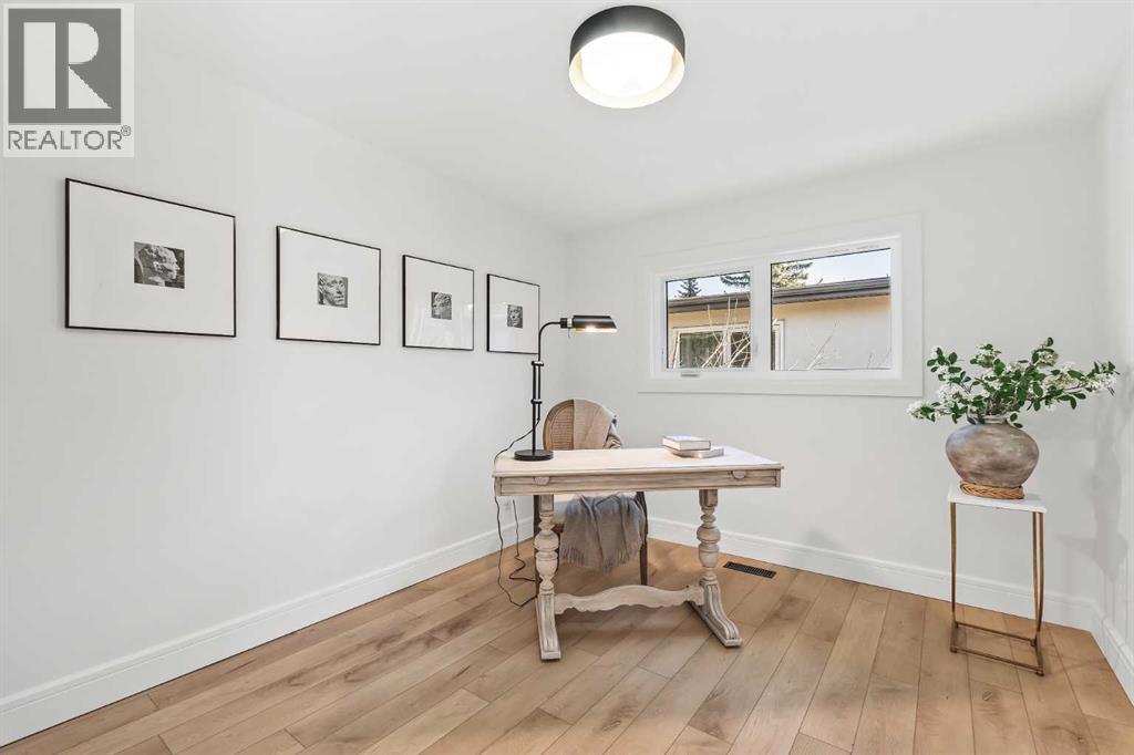 2332 Uxbridge Drive Nw, Calgary, Alberta  T2N 3Z6 - Photo 30 - A2255822