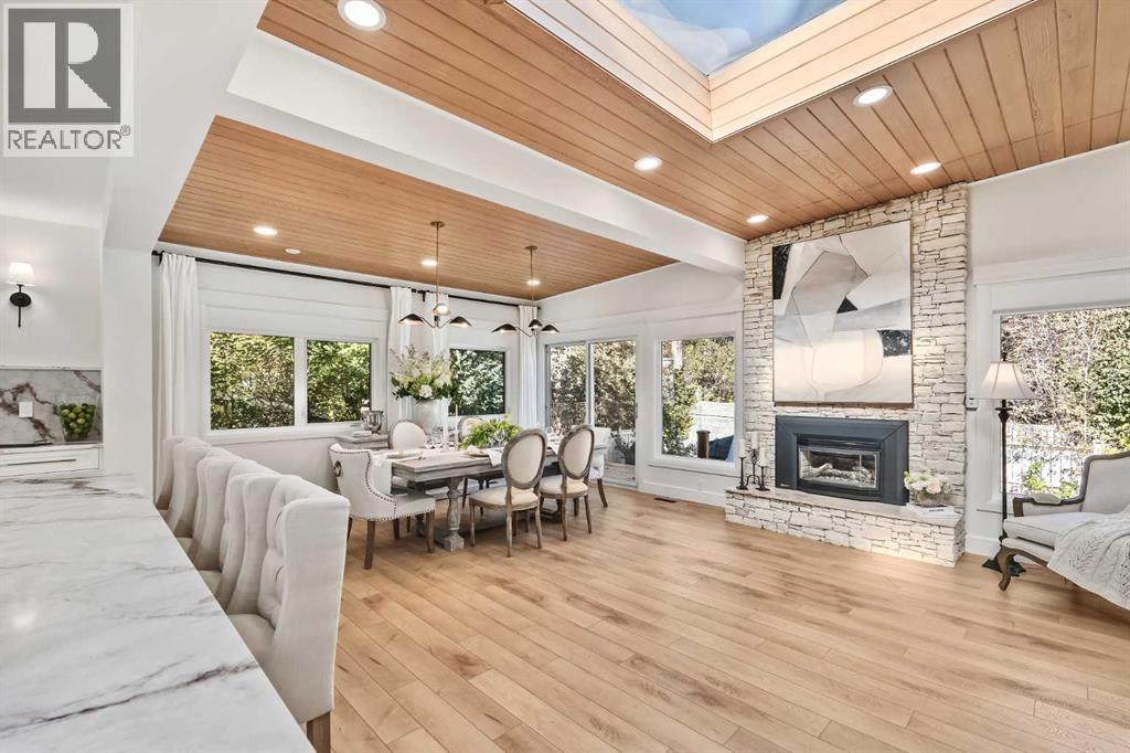 2332 Uxbridge Drive Nw, Calgary, Alberta  T2N 3Z6 - Photo 10 - A2255822