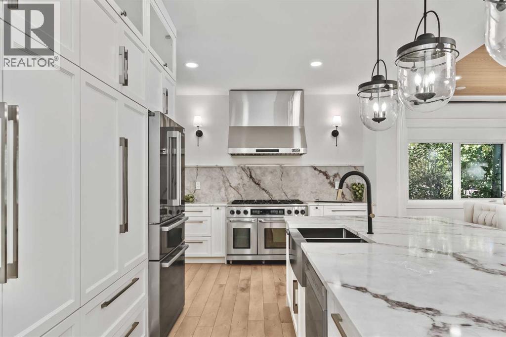 2332 Uxbridge Drive Nw, Calgary, Alberta  T2N 3Z6 - Photo 12 - A2255822