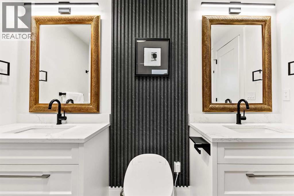 2332 Uxbridge Drive Nw, Calgary, Alberta  T2N 3Z6 - Photo 27 - A2255822